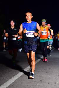 BIB: 48168
                            <button type="button" onclick="openModal(8291760)" class="btn btn-primary btn-sm float-right btn-popup" data-toggle="modal" data-target=".modal-high-quality">
                        <i class="fas fa-shopping-cart"></i> Add to Cart
                    </button>
                                            <button type="button" onclick="isThisMe(8291760, true)" class="btn btn-success btn-sm float-right btn-popup btn-isme hidden" data-toggle="tooltip" data-placement="bottom" title="นี่คือรูปของคุณใช่ไหม คลิกที่นี่เพื่อเอาเข้าอัลบั้ม">
                        <i class="fas fa-plus"></i> Add to album
                    </button>
                    <button type="button" onclick="isThisMe(8291760, false)" class="btn btn-warning btn-sm float-right btn-popup btn-isnotme hidden">
                        <i class="fas fa-ban"></i> Remove from album
                    </button>