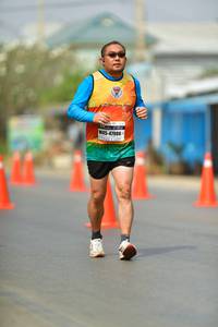 BIB: 47986
                            <button type="button" onclick="openModal(7618449)" class="btn btn-primary btn-sm float-right btn-popup" data-toggle="modal" data-target=".modal-high-quality">
                        <i class="fas fa-shopping-cart"></i> Add to Cart
                    </button>
                                            <button type="button" onclick="isThisMe(7618449, true)" class="btn btn-success btn-sm float-right btn-popup btn-isme hidden" data-toggle="tooltip" data-placement="bottom" title="นี่คือรูปของคุณใช่ไหม คลิกที่นี่เพื่อเอาเข้าอัลบั้ม">
                        <i class="fas fa-plus"></i> Add to album
                    </button>
                    <button type="button" onclick="isThisMe(7618449, false)" class="btn btn-warning btn-sm float-right btn-popup btn-isnotme hidden">
                        <i class="fas fa-ban"></i> Remove from album
                    </button>