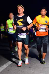 BIB: 43040, 41794
                            <button type="button" onclick="openModal(8286496)" class="btn btn-primary btn-sm float-right btn-popup" data-toggle="modal" data-target=".modal-high-quality">
                        <i class="fas fa-shopping-cart"></i> Add to Cart
                    </button>
                                            <button type="button" onclick="isThisMe(8286496, true)" class="btn btn-success btn-sm float-right btn-popup btn-isme hidden" data-toggle="tooltip" data-placement="bottom" title="นี่คือรูปของคุณใช่ไหม คลิกที่นี่เพื่อเอาเข้าอัลบั้ม">
                        <i class="fas fa-plus"></i> Add to album
                    </button>
                    <button type="button" onclick="isThisMe(8286496, false)" class="btn btn-warning btn-sm float-right btn-popup btn-isnotme hidden">
                        <i class="fas fa-ban"></i> Remove from album
                    </button>