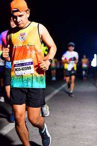 BIB: 121952, 42399
                            <button type="button" onclick="openModal(8299879)" class="btn btn-primary btn-sm float-right btn-popup" data-toggle="modal" data-target=".modal-high-quality">
                        <i class="fas fa-shopping-cart"></i> Add to Cart
                    </button>
                                            <button type="button" onclick="isThisMe(8299879, true)" class="btn btn-success btn-sm float-right btn-popup btn-isme hidden" data-toggle="tooltip" data-placement="bottom" title="นี่คือรูปของคุณใช่ไหม คลิกที่นี่เพื่อเอาเข้าอัลบั้ม">
                        <i class="fas fa-plus"></i> Add to album
                    </button>
                    <button type="button" onclick="isThisMe(8299879, false)" class="btn btn-warning btn-sm float-right btn-popup btn-isnotme hidden">
                        <i class="fas fa-ban"></i> Remove from album
                    </button>