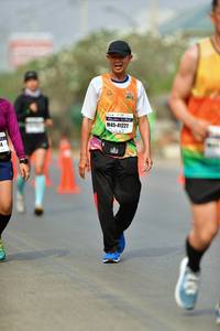 BIB: 41222
                            <button type="button" onclick="openModal(8188846)" class="btn btn-primary btn-sm float-right btn-popup" data-toggle="modal" data-target=".modal-high-quality">
                        <i class="fas fa-shopping-cart"></i> Add to Cart
                    </button>
                                            <button type="button" onclick="isThisMe(8188846, true)" class="btn btn-success btn-sm float-right btn-popup btn-isme hidden" data-toggle="tooltip" data-placement="bottom" title="นี่คือรูปของคุณใช่ไหม คลิกที่นี่เพื่อเอาเข้าอัลบั้ม">
                        <i class="fas fa-plus"></i> Add to album
                    </button>
                    <button type="button" onclick="isThisMe(8188846, false)" class="btn btn-warning btn-sm float-right btn-popup btn-isnotme hidden">
                        <i class="fas fa-ban"></i> Remove from album
                    </button>