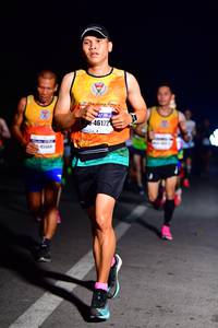 BIB: 46172, 45544
                            <button type="button" onclick="openModal(8270681)" class="btn btn-primary btn-sm float-right btn-popup" data-toggle="modal" data-target=".modal-high-quality">
                        <i class="fas fa-shopping-cart"></i> Add to Cart
                    </button>
                                            <button type="button" onclick="isThisMe(8270681, true)" class="btn btn-success btn-sm float-right btn-popup btn-isme hidden" data-toggle="tooltip" data-placement="bottom" title="นี่คือรูปของคุณใช่ไหม คลิกที่นี่เพื่อเอาเข้าอัลบั้ม">
                        <i class="fas fa-plus"></i> Add to album
                    </button>
                    <button type="button" onclick="isThisMe(8270681, false)" class="btn btn-warning btn-sm float-right btn-popup btn-isnotme hidden">
                        <i class="fas fa-ban"></i> Remove from album
                    </button>