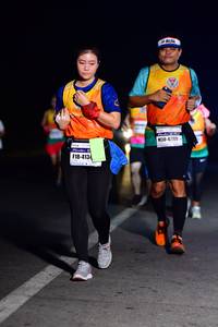 BIB: 42777, 4134
                            <button type="button" onclick="openModal(8358926)" class="btn btn-primary btn-sm float-right btn-popup" data-toggle="modal" data-target=".modal-high-quality">
                        <i class="fas fa-shopping-cart"></i> Add to Cart
                    </button>
                                            <button type="button" onclick="isThisMe(8358926, true)" class="btn btn-success btn-sm float-right btn-popup btn-isme hidden" data-toggle="tooltip" data-placement="bottom" title="นี่คือรูปของคุณใช่ไหม คลิกที่นี่เพื่อเอาเข้าอัลบั้ม">
                        <i class="fas fa-plus"></i> Add to album
                    </button>
                    <button type="button" onclick="isThisMe(8358926, false)" class="btn btn-warning btn-sm float-right btn-popup btn-isnotme hidden">
                        <i class="fas fa-ban"></i> Remove from album
                    </button>