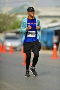 BIB: 46838
                            <button type="button" onclick="openModal(8284008)" class="btn btn-primary btn-sm float-right btn-popup" data-toggle="modal" data-target=".modal-high-quality">
                        <i class="fas fa-shopping-cart"></i> Add to Cart
                    </button>
                                            <button type="button" onclick="isThisMe(8284008, true)" class="btn btn-success btn-sm float-right btn-popup btn-isme hidden" data-toggle="tooltip" data-placement="bottom" title="นี่คือรูปของคุณใช่ไหม คลิกที่นี่เพื่อเอาเข้าอัลบั้ม">
                        <i class="fas fa-plus"></i> Add to album
                    </button>
                    <button type="button" onclick="isThisMe(8284008, false)" class="btn btn-warning btn-sm float-right btn-popup btn-isnotme hidden">
                        <i class="fas fa-ban"></i> Remove from album
                    </button>