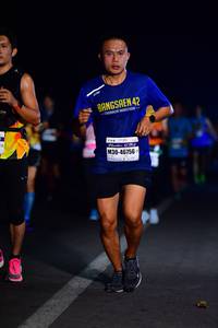 BIB: 46756
                            <button type="button" onclick="openModal(8283263)" class="btn btn-primary btn-sm float-right btn-popup" data-toggle="modal" data-target=".modal-high-quality">
                        <i class="fas fa-shopping-cart"></i> Add to Cart
                    </button>
                                            <button type="button" onclick="isThisMe(8283263, true)" class="btn btn-success btn-sm float-right btn-popup btn-isme hidden" data-toggle="tooltip" data-placement="bottom" title="นี่คือรูปของคุณใช่ไหม คลิกที่นี่เพื่อเอาเข้าอัลบั้ม">
                        <i class="fas fa-plus"></i> Add to album
                    </button>
                    <button type="button" onclick="isThisMe(8283263, false)" class="btn btn-warning btn-sm float-right btn-popup btn-isnotme hidden">
                        <i class="fas fa-ban"></i> Remove from album
                    </button>