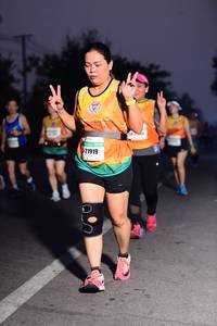 BIB: 21919
                            <button type="button" onclick="openModal(8532686)" class="btn btn-primary btn-sm float-right btn-popup" data-toggle="modal" data-target=".modal-high-quality">
                        <i class="fas fa-shopping-cart"></i> Add to Cart
                    </button>
                                            <button type="button" onclick="isThisMe(8532686, true)" class="btn btn-success btn-sm float-right btn-popup btn-isme hidden" data-toggle="tooltip" data-placement="bottom" title="นี่คือรูปของคุณใช่ไหม คลิกที่นี่เพื่อเอาเข้าอัลบั้ม">
                        <i class="fas fa-plus"></i> Add to album
                    </button>
                    <button type="button" onclick="isThisMe(8532686, false)" class="btn btn-warning btn-sm float-right btn-popup btn-isnotme hidden">
                        <i class="fas fa-ban"></i> Remove from album
                    </button>