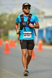 BIB: 45511
                            <button type="button" onclick="openModal(7617555)" class="btn btn-primary btn-sm float-right btn-popup" data-toggle="modal" data-target=".modal-high-quality">
                        <i class="fas fa-shopping-cart"></i> Add to Cart
                    </button>
                                            <button type="button" onclick="isThisMe(7617555, true)" class="btn btn-success btn-sm float-right btn-popup btn-isme hidden" data-toggle="tooltip" data-placement="bottom" title="นี่คือรูปของคุณใช่ไหม คลิกที่นี่เพื่อเอาเข้าอัลบั้ม">
                        <i class="fas fa-plus"></i> Add to album
                    </button>
                    <button type="button" onclick="isThisMe(7617555, false)" class="btn btn-warning btn-sm float-right btn-popup btn-isnotme hidden">
                        <i class="fas fa-ban"></i> Remove from album
                    </button>