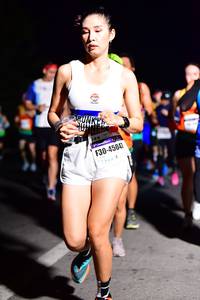 BIB: 45041
                            <button type="button" onclick="openModal(8326692)" class="btn btn-primary btn-sm float-right btn-popup" data-toggle="modal" data-target=".modal-high-quality">
                        <i class="fas fa-shopping-cart"></i> Add to Cart
                    </button>
                                            <button type="button" onclick="isThisMe(8326692, true)" class="btn btn-success btn-sm float-right btn-popup btn-isme hidden" data-toggle="tooltip" data-placement="bottom" title="นี่คือรูปของคุณใช่ไหม คลิกที่นี่เพื่อเอาเข้าอัลบั้ม">
                        <i class="fas fa-plus"></i> Add to album
                    </button>
                    <button type="button" onclick="isThisMe(8326692, false)" class="btn btn-warning btn-sm float-right btn-popup btn-isnotme hidden">
                        <i class="fas fa-ban"></i> Remove from album
                    </button>