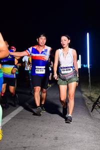 BIB: 47161, 45140
                            <button type="button" onclick="openModal(8316366)" class="btn btn-primary btn-sm float-right btn-popup" data-toggle="modal" data-target=".modal-high-quality">
                        <i class="fas fa-shopping-cart"></i> Add to Cart
                    </button>
                                            <button type="button" onclick="isThisMe(8316366, true)" class="btn btn-success btn-sm float-right btn-popup btn-isme hidden" data-toggle="tooltip" data-placement="bottom" title="นี่คือรูปของคุณใช่ไหม คลิกที่นี่เพื่อเอาเข้าอัลบั้ม">
                        <i class="fas fa-plus"></i> Add to album
                    </button>
                    <button type="button" onclick="isThisMe(8316366, false)" class="btn btn-warning btn-sm float-right btn-popup btn-isnotme hidden">
                        <i class="fas fa-ban"></i> Remove from album
                    </button>