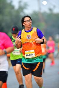 BIB: 11735
                            <button type="button" onclick="openModal(8676348)" class="btn btn-primary btn-sm float-right btn-popup" data-toggle="modal" data-target=".modal-high-quality">
                        <i class="fas fa-shopping-cart"></i> Add to Cart
                    </button>
                                            <button type="button" onclick="isThisMe(8676348, true)" class="btn btn-success btn-sm float-right btn-popup btn-isme hidden" data-toggle="tooltip" data-placement="bottom" title="นี่คือรูปของคุณใช่ไหม คลิกที่นี่เพื่อเอาเข้าอัลบั้ม">
                        <i class="fas fa-plus"></i> Add to album
                    </button>
                    <button type="button" onclick="isThisMe(8676348, false)" class="btn btn-warning btn-sm float-right btn-popup btn-isnotme hidden">
                        <i class="fas fa-ban"></i> Remove from album
                    </button>