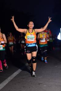 BIB: 25524, 411
                            <button type="button" onclick="openModal(8506774)" class="btn btn-primary btn-sm float-right btn-popup" data-toggle="modal" data-target=".modal-high-quality">
                        <i class="fas fa-shopping-cart"></i> Add to Cart
                    </button>
                                            <button type="button" onclick="isThisMe(8506774, true)" class="btn btn-success btn-sm float-right btn-popup btn-isme hidden" data-toggle="tooltip" data-placement="bottom" title="นี่คือรูปของคุณใช่ไหม คลิกที่นี่เพื่อเอาเข้าอัลบั้ม">
                        <i class="fas fa-plus"></i> Add to album
                    </button>
                    <button type="button" onclick="isThisMe(8506774, false)" class="btn btn-warning btn-sm float-right btn-popup btn-isnotme hidden">
                        <i class="fas fa-ban"></i> Remove from album
                    </button>