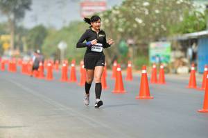 BIB: 447
                            <button type="button" onclick="openModal(7618641)" class="btn btn-primary btn-sm float-right btn-popup" data-toggle="modal" data-target=".modal-high-quality">
                        <i class="fas fa-shopping-cart"></i> Add to Cart
                    </button>
                                            <button type="button" onclick="isThisMe(7618641, true)" class="btn btn-success btn-sm float-right btn-popup btn-isme hidden" data-toggle="tooltip" data-placement="bottom" title="นี่คือรูปของคุณใช่ไหม คลิกที่นี่เพื่อเอาเข้าอัลบั้ม">
                        <i class="fas fa-plus"></i> Add to album
                    </button>
                    <button type="button" onclick="isThisMe(7618641, false)" class="btn btn-warning btn-sm float-right btn-popup btn-isnotme hidden">
                        <i class="fas fa-ban"></i> Remove from album
                    </button>