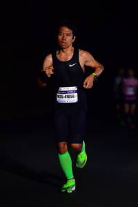 BIB: 41056
                            <button type="button" onclick="openModal(8248720)" class="btn btn-primary btn-sm float-right btn-popup" data-toggle="modal" data-target=".modal-high-quality">
                        <i class="fas fa-shopping-cart"></i> Add to Cart
                    </button>
                                            <button type="button" onclick="isThisMe(8248720, true)" class="btn btn-success btn-sm float-right btn-popup btn-isme hidden" data-toggle="tooltip" data-placement="bottom" title="นี่คือรูปของคุณใช่ไหม คลิกที่นี่เพื่อเอาเข้าอัลบั้ม">
                        <i class="fas fa-plus"></i> Add to album
                    </button>
                    <button type="button" onclick="isThisMe(8248720, false)" class="btn btn-warning btn-sm float-right btn-popup btn-isnotme hidden">
                        <i class="fas fa-ban"></i> Remove from album
                    </button>