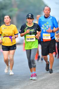BIB: 16689
                            <button type="button" onclick="openModal(8640254)" class="btn btn-primary btn-sm float-right btn-popup" data-toggle="modal" data-target=".modal-high-quality">
                        <i class="fas fa-shopping-cart"></i> Add to Cart
                    </button>
                                            <button type="button" onclick="isThisMe(8640254, true)" class="btn btn-success btn-sm float-right btn-popup btn-isme hidden" data-toggle="tooltip" data-placement="bottom" title="นี่คือรูปของคุณใช่ไหม คลิกที่นี่เพื่อเอาเข้าอัลบั้ม">
                        <i class="fas fa-plus"></i> Add to album
                    </button>
                    <button type="button" onclick="isThisMe(8640254, false)" class="btn btn-warning btn-sm float-right btn-popup btn-isnotme hidden">
                        <i class="fas fa-ban"></i> Remove from album
                    </button>