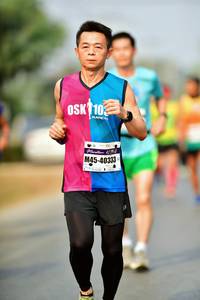 BIB: 103, 40333
                            <button type="button" onclick="openModal(8819642)" class="btn btn-primary btn-sm float-right btn-popup" data-toggle="modal" data-target=".modal-high-quality">
                        <i class="fas fa-shopping-cart"></i> Add to Cart
                    </button>
                                            <button type="button" onclick="isThisMe(8819642, true)" class="btn btn-success btn-sm float-right btn-popup btn-isme hidden" data-toggle="tooltip" data-placement="bottom" title="นี่คือรูปของคุณใช่ไหม คลิกที่นี่เพื่อเอาเข้าอัลบั้ม">
                        <i class="fas fa-plus"></i> Add to album
                    </button>
                    <button type="button" onclick="isThisMe(8819642, false)" class="btn btn-warning btn-sm float-right btn-popup btn-isnotme hidden">
                        <i class="fas fa-ban"></i> Remove from album
                    </button>