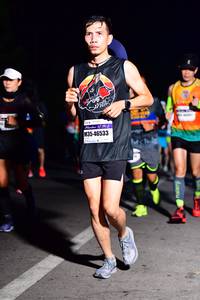 BIB: 42195, 46533
                            <button type="button" onclick="openModal(8297635)" class="btn btn-primary btn-sm float-right btn-popup" data-toggle="modal" data-target=".modal-high-quality">
                        <i class="fas fa-shopping-cart"></i> Add to Cart
                    </button>
                                            <button type="button" onclick="isThisMe(8297635, true)" class="btn btn-success btn-sm float-right btn-popup btn-isme hidden" data-toggle="tooltip" data-placement="bottom" title="นี่คือรูปของคุณใช่ไหม คลิกที่นี่เพื่อเอาเข้าอัลบั้ม">
                        <i class="fas fa-plus"></i> Add to album
                    </button>
                    <button type="button" onclick="isThisMe(8297635, false)" class="btn btn-warning btn-sm float-right btn-popup btn-isnotme hidden">
                        <i class="fas fa-ban"></i> Remove from album
                    </button>