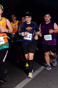 BIB: 27149, 198
                            <button type="button" onclick="openModal(8510386)" class="btn btn-primary btn-sm float-right btn-popup" data-toggle="modal" data-target=".modal-high-quality">
                        <i class="fas fa-shopping-cart"></i> Add to Cart
                    </button>
                                            <button type="button" onclick="isThisMe(8510386, true)" class="btn btn-success btn-sm float-right btn-popup btn-isme hidden" data-toggle="tooltip" data-placement="bottom" title="นี่คือรูปของคุณใช่ไหม คลิกที่นี่เพื่อเอาเข้าอัลบั้ม">
                        <i class="fas fa-plus"></i> Add to album
                    </button>
                    <button type="button" onclick="isThisMe(8510386, false)" class="btn btn-warning btn-sm float-right btn-popup btn-isnotme hidden">
                        <i class="fas fa-ban"></i> Remove from album
                    </button>