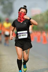 BIB: 12195, 40922
                            <button type="button" onclick="openModal(7879937)" class="btn btn-primary btn-sm float-right btn-popup" data-toggle="modal" data-target=".modal-high-quality">
                        <i class="fas fa-shopping-cart"></i> Add to Cart
                    </button>
                                            <button type="button" onclick="isThisMe(7879937, true)" class="btn btn-success btn-sm float-right btn-popup btn-isme hidden" data-toggle="tooltip" data-placement="bottom" title="นี่คือรูปของคุณใช่ไหม คลิกที่นี่เพื่อเอาเข้าอัลบั้ม">
                        <i class="fas fa-plus"></i> Add to album
                    </button>
                    <button type="button" onclick="isThisMe(7879937, false)" class="btn btn-warning btn-sm float-right btn-popup btn-isnotme hidden">
                        <i class="fas fa-ban"></i> Remove from album
                    </button>