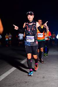 BIB: 47530, 41954
                            <button type="button" onclick="openModal(8376219)" class="btn btn-primary btn-sm float-right btn-popup" data-toggle="modal" data-target=".modal-high-quality">
                        <i class="fas fa-shopping-cart"></i> Add to Cart
                    </button>
                                            <button type="button" onclick="isThisMe(8376219, true)" class="btn btn-success btn-sm float-right btn-popup btn-isme hidden" data-toggle="tooltip" data-placement="bottom" title="นี่คือรูปของคุณใช่ไหม คลิกที่นี่เพื่อเอาเข้าอัลบั้ม">
                        <i class="fas fa-plus"></i> Add to album
                    </button>
                    <button type="button" onclick="isThisMe(8376219, false)" class="btn btn-warning btn-sm float-right btn-popup btn-isnotme hidden">
                        <i class="fas fa-ban"></i> Remove from album
                    </button>