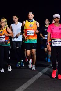 BIB: 4271, 45533, 45842, 4260
                            <button type="button" onclick="openModal(8320142)" class="btn btn-primary btn-sm float-right btn-popup" data-toggle="modal" data-target=".modal-high-quality">
                        <i class="fas fa-shopping-cart"></i> Add to Cart
                    </button>
                                            <button type="button" onclick="isThisMe(8320142, true)" class="btn btn-success btn-sm float-right btn-popup btn-isme hidden" data-toggle="tooltip" data-placement="bottom" title="นี่คือรูปของคุณใช่ไหม คลิกที่นี่เพื่อเอาเข้าอัลบั้ม">
                        <i class="fas fa-plus"></i> Add to album
                    </button>
                    <button type="button" onclick="isThisMe(8320142, false)" class="btn btn-warning btn-sm float-right btn-popup btn-isnotme hidden">
                        <i class="fas fa-ban"></i> Remove from album
                    </button>