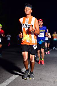 BIB: 
                            <button type="button" onclick="openModal(8282582)" class="btn btn-primary btn-sm float-right btn-popup" data-toggle="modal" data-target=".modal-high-quality">
                        <i class="fas fa-shopping-cart"></i> Add to Cart
                    </button>
                                            <button type="button" onclick="isThisMe(8282582, true)" class="btn btn-success btn-sm float-right btn-popup btn-isme hidden" data-toggle="tooltip" data-placement="bottom" title="นี่คือรูปของคุณใช่ไหม คลิกที่นี่เพื่อเอาเข้าอัลบั้ม">
                        <i class="fas fa-plus"></i> Add to album
                    </button>
                    <button type="button" onclick="isThisMe(8282582, false)" class="btn btn-warning btn-sm float-right btn-popup btn-isnotme hidden">
                        <i class="fas fa-ban"></i> Remove from album
                    </button>