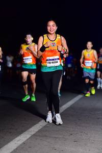 BIB: 45334
                            <button type="button" onclick="openModal(8283605)" class="btn btn-primary btn-sm float-right btn-popup" data-toggle="modal" data-target=".modal-high-quality">
                        <i class="fas fa-shopping-cart"></i> Add to Cart
                    </button>
                                            <button type="button" onclick="isThisMe(8283605, true)" class="btn btn-success btn-sm float-right btn-popup btn-isme hidden" data-toggle="tooltip" data-placement="bottom" title="นี่คือรูปของคุณใช่ไหม คลิกที่นี่เพื่อเอาเข้าอัลบั้ม">
                        <i class="fas fa-plus"></i> Add to album
                    </button>
                    <button type="button" onclick="isThisMe(8283605, false)" class="btn btn-warning btn-sm float-right btn-popup btn-isnotme hidden">
                        <i class="fas fa-ban"></i> Remove from album
                    </button>