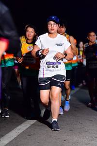 BIB: 45473, 47348
                            <button type="button" onclick="openModal(8309663)" class="btn btn-primary btn-sm float-right btn-popup" data-toggle="modal" data-target=".modal-high-quality">
                        <i class="fas fa-shopping-cart"></i> Add to Cart
                    </button>
                                            <button type="button" onclick="isThisMe(8309663, true)" class="btn btn-success btn-sm float-right btn-popup btn-isme hidden" data-toggle="tooltip" data-placement="bottom" title="นี่คือรูปของคุณใช่ไหม คลิกที่นี่เพื่อเอาเข้าอัลบั้ม">
                        <i class="fas fa-plus"></i> Add to album
                    </button>
                    <button type="button" onclick="isThisMe(8309663, false)" class="btn btn-warning btn-sm float-right btn-popup btn-isnotme hidden">
                        <i class="fas fa-ban"></i> Remove from album
                    </button>