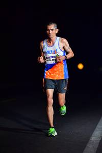 BIB: 481
                            <button type="button" onclick="openModal(8245821)" class="btn btn-primary btn-sm float-right btn-popup" data-toggle="modal" data-target=".modal-high-quality">
                        <i class="fas fa-shopping-cart"></i> Add to Cart
                    </button>
                                            <button type="button" onclick="isThisMe(8245821, true)" class="btn btn-success btn-sm float-right btn-popup btn-isme hidden" data-toggle="tooltip" data-placement="bottom" title="นี่คือรูปของคุณใช่ไหม คลิกที่นี่เพื่อเอาเข้าอัลบั้ม">
                        <i class="fas fa-plus"></i> Add to album
                    </button>
                    <button type="button" onclick="isThisMe(8245821, false)" class="btn btn-warning btn-sm float-right btn-popup btn-isnotme hidden">
                        <i class="fas fa-ban"></i> Remove from album
                    </button>