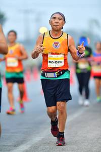 BIB: 15918, 
                            <button type="button" onclick="openModal(8554530)" class="btn btn-primary btn-sm float-right btn-popup" data-toggle="modal" data-target=".modal-high-quality">
                        <i class="fas fa-shopping-cart"></i> Add to Cart
                    </button>
                                            <button type="button" onclick="isThisMe(8554530, true)" class="btn btn-success btn-sm float-right btn-popup btn-isme hidden" data-toggle="tooltip" data-placement="bottom" title="นี่คือรูปของคุณใช่ไหม คลิกที่นี่เพื่อเอาเข้าอัลบั้ม">
                        <i class="fas fa-plus"></i> Add to album
                    </button>
                    <button type="button" onclick="isThisMe(8554530, false)" class="btn btn-warning btn-sm float-right btn-popup btn-isnotme hidden">
                        <i class="fas fa-ban"></i> Remove from album
                    </button>
