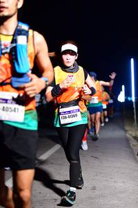 BIB: 40541, 41369
                            <button type="button" onclick="openModal(8312929)" class="btn btn-primary btn-sm float-right btn-popup" data-toggle="modal" data-target=".modal-high-quality">
                        <i class="fas fa-shopping-cart"></i> Add to Cart
                    </button>
                                            <button type="button" onclick="isThisMe(8312929, true)" class="btn btn-success btn-sm float-right btn-popup btn-isme hidden" data-toggle="tooltip" data-placement="bottom" title="นี่คือรูปของคุณใช่ไหม คลิกที่นี่เพื่อเอาเข้าอัลบั้ม">
                        <i class="fas fa-plus"></i> Add to album
                    </button>
                    <button type="button" onclick="isThisMe(8312929, false)" class="btn btn-warning btn-sm float-right btn-popup btn-isnotme hidden">
                        <i class="fas fa-ban"></i> Remove from album
                    </button>