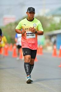 BIB: 47980
                            <button type="button" onclick="openModal(7660460)" class="btn btn-primary btn-sm float-right btn-popup" data-toggle="modal" data-target=".modal-high-quality">
                        <i class="fas fa-shopping-cart"></i> Add to Cart
                    </button>
                                            <button type="button" onclick="isThisMe(7660460, true)" class="btn btn-success btn-sm float-right btn-popup btn-isme hidden" data-toggle="tooltip" data-placement="bottom" title="นี่คือรูปของคุณใช่ไหม คลิกที่นี่เพื่อเอาเข้าอัลบั้ม">
                        <i class="fas fa-plus"></i> Add to album
                    </button>
                    <button type="button" onclick="isThisMe(7660460, false)" class="btn btn-warning btn-sm float-right btn-popup btn-isnotme hidden">
                        <i class="fas fa-ban"></i> Remove from album
                    </button>