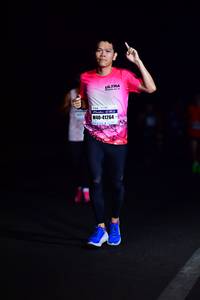 BIB: 41264
                            <button type="button" onclick="openModal(8258325)" class="btn btn-primary btn-sm float-right btn-popup" data-toggle="modal" data-target=".modal-high-quality">
                        <i class="fas fa-shopping-cart"></i> Add to Cart
                    </button>
                                            <button type="button" onclick="isThisMe(8258325, true)" class="btn btn-success btn-sm float-right btn-popup btn-isme hidden" data-toggle="tooltip" data-placement="bottom" title="นี่คือรูปของคุณใช่ไหม คลิกที่นี่เพื่อเอาเข้าอัลบั้ม">
                        <i class="fas fa-plus"></i> Add to album
                    </button>
                    <button type="button" onclick="isThisMe(8258325, false)" class="btn btn-warning btn-sm float-right btn-popup btn-isnotme hidden">
                        <i class="fas fa-ban"></i> Remove from album
                    </button>