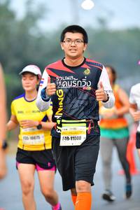 BIB: 10075, 11008
                            <button type="button" onclick="openModal(8687275)" class="btn btn-primary btn-sm float-right btn-popup" data-toggle="modal" data-target=".modal-high-quality">
                        <i class="fas fa-shopping-cart"></i> Add to Cart
                    </button>
                                            <button type="button" onclick="isThisMe(8687275, true)" class="btn btn-success btn-sm float-right btn-popup btn-isme hidden" data-toggle="tooltip" data-placement="bottom" title="นี่คือรูปของคุณใช่ไหม คลิกที่นี่เพื่อเอาเข้าอัลบั้ม">
                        <i class="fas fa-plus"></i> Add to album
                    </button>
                    <button type="button" onclick="isThisMe(8687275, false)" class="btn btn-warning btn-sm float-right btn-popup btn-isnotme hidden">
                        <i class="fas fa-ban"></i> Remove from album
                    </button>