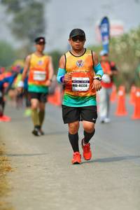 BIB: 46338
                            <button type="button" onclick="openModal(7596022)" class="btn btn-primary btn-sm float-right btn-popup" data-toggle="modal" data-target=".modal-high-quality">
                        <i class="fas fa-shopping-cart"></i> Add to Cart
                    </button>
                                            <button type="button" onclick="isThisMe(7596022, true)" class="btn btn-success btn-sm float-right btn-popup btn-isme hidden" data-toggle="tooltip" data-placement="bottom" title="นี่คือรูปของคุณใช่ไหม คลิกที่นี่เพื่อเอาเข้าอัลบั้ม">
                        <i class="fas fa-plus"></i> Add to album
                    </button>
                    <button type="button" onclick="isThisMe(7596022, false)" class="btn btn-warning btn-sm float-right btn-popup btn-isnotme hidden">
                        <i class="fas fa-ban"></i> Remove from album
                    </button>