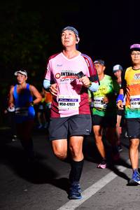 BIB: 47977
                            <button type="button" onclick="openModal(8329077)" class="btn btn-primary btn-sm float-right btn-popup" data-toggle="modal" data-target=".modal-high-quality">
                        <i class="fas fa-shopping-cart"></i> Add to Cart
                    </button>
                                            <button type="button" onclick="isThisMe(8329077, true)" class="btn btn-success btn-sm float-right btn-popup btn-isme hidden" data-toggle="tooltip" data-placement="bottom" title="นี่คือรูปของคุณใช่ไหม คลิกที่นี่เพื่อเอาเข้าอัลบั้ม">
                        <i class="fas fa-plus"></i> Add to album
                    </button>
                    <button type="button" onclick="isThisMe(8329077, false)" class="btn btn-warning btn-sm float-right btn-popup btn-isnotme hidden">
                        <i class="fas fa-ban"></i> Remove from album
                    </button>