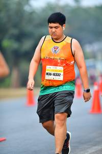 BIB: 102, 16332
                            <button type="button" onclick="openModal(8643920)" class="btn btn-primary btn-sm float-right btn-popup" data-toggle="modal" data-target=".modal-high-quality">
                        <i class="fas fa-shopping-cart"></i> Add to Cart
                    </button>
                                            <button type="button" onclick="isThisMe(8643920, true)" class="btn btn-success btn-sm float-right btn-popup btn-isme hidden" data-toggle="tooltip" data-placement="bottom" title="นี่คือรูปของคุณใช่ไหม คลิกที่นี่เพื่อเอาเข้าอัลบั้ม">
                        <i class="fas fa-plus"></i> Add to album
                    </button>
                    <button type="button" onclick="isThisMe(8643920, false)" class="btn btn-warning btn-sm float-right btn-popup btn-isnotme hidden">
                        <i class="fas fa-ban"></i> Remove from album
                    </button>