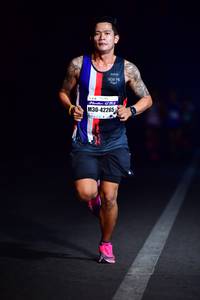 BIB: 42265
                            <button type="button" onclick="openModal(8248014)" class="btn btn-primary btn-sm float-right btn-popup" data-toggle="modal" data-target=".modal-high-quality">
                        <i class="fas fa-shopping-cart"></i> Add to Cart
                    </button>
                                            <button type="button" onclick="isThisMe(8248014, true)" class="btn btn-success btn-sm float-right btn-popup btn-isme hidden" data-toggle="tooltip" data-placement="bottom" title="นี่คือรูปของคุณใช่ไหม คลิกที่นี่เพื่อเอาเข้าอัลบั้ม">
                        <i class="fas fa-plus"></i> Add to album
                    </button>
                    <button type="button" onclick="isThisMe(8248014, false)" class="btn btn-warning btn-sm float-right btn-popup btn-isnotme hidden">
                        <i class="fas fa-ban"></i> Remove from album
                    </button>