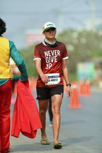 BIB: 40912
                            <button type="button" onclick="openModal(7702354)" class="btn btn-primary btn-sm float-right btn-popup" data-toggle="modal" data-target=".modal-high-quality">
                        <i class="fas fa-shopping-cart"></i> Add to Cart
                    </button>
                                            <button type="button" onclick="isThisMe(7702354, true)" class="btn btn-success btn-sm float-right btn-popup btn-isme hidden" data-toggle="tooltip" data-placement="bottom" title="นี่คือรูปของคุณใช่ไหม คลิกที่นี่เพื่อเอาเข้าอัลบั้ม">
                        <i class="fas fa-plus"></i> Add to album
                    </button>
                    <button type="button" onclick="isThisMe(7702354, false)" class="btn btn-warning btn-sm float-right btn-popup btn-isnotme hidden">
                        <i class="fas fa-ban"></i> Remove from album
                    </button>