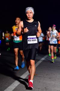 BIB: 45924
                            <button type="button" onclick="openModal(8310461)" class="btn btn-primary btn-sm float-right btn-popup" data-toggle="modal" data-target=".modal-high-quality">
                        <i class="fas fa-shopping-cart"></i> Add to Cart
                    </button>
                                            <button type="button" onclick="isThisMe(8310461, true)" class="btn btn-success btn-sm float-right btn-popup btn-isme hidden" data-toggle="tooltip" data-placement="bottom" title="นี่คือรูปของคุณใช่ไหม คลิกที่นี่เพื่อเอาเข้าอัลบั้ม">
                        <i class="fas fa-plus"></i> Add to album
                    </button>
                    <button type="button" onclick="isThisMe(8310461, false)" class="btn btn-warning btn-sm float-right btn-popup btn-isnotme hidden">
                        <i class="fas fa-ban"></i> Remove from album
                    </button>