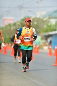 BIB: 42158
                            <button type="button" onclick="openModal(7677937)" class="btn btn-primary btn-sm float-right btn-popup" data-toggle="modal" data-target=".modal-high-quality">
                        <i class="fas fa-shopping-cart"></i> Add to Cart
                    </button>
                                            <button type="button" onclick="isThisMe(7677937, true)" class="btn btn-success btn-sm float-right btn-popup btn-isme hidden" data-toggle="tooltip" data-placement="bottom" title="นี่คือรูปของคุณใช่ไหม คลิกที่นี่เพื่อเอาเข้าอัลบั้ม">
                        <i class="fas fa-plus"></i> Add to album
                    </button>
                    <button type="button" onclick="isThisMe(7677937, false)" class="btn btn-warning btn-sm float-right btn-popup btn-isnotme hidden">
                        <i class="fas fa-ban"></i> Remove from album
                    </button>