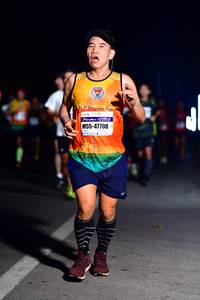 BIB: 47700
                            <button type="button" onclick="openModal(8301489)" class="btn btn-primary btn-sm float-right btn-popup" data-toggle="modal" data-target=".modal-high-quality">
                        <i class="fas fa-shopping-cart"></i> Add to Cart
                    </button>
                                            <button type="button" onclick="isThisMe(8301489, true)" class="btn btn-success btn-sm float-right btn-popup btn-isme hidden" data-toggle="tooltip" data-placement="bottom" title="นี่คือรูปของคุณใช่ไหม คลิกที่นี่เพื่อเอาเข้าอัลบั้ม">
                        <i class="fas fa-plus"></i> Add to album
                    </button>
                    <button type="button" onclick="isThisMe(8301489, false)" class="btn btn-warning btn-sm float-right btn-popup btn-isnotme hidden">
                        <i class="fas fa-ban"></i> Remove from album
                    </button>