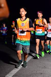 BIB: 411
                            <button type="button" onclick="openModal(8269871)" class="btn btn-primary btn-sm float-right btn-popup" data-toggle="modal" data-target=".modal-high-quality">
                        <i class="fas fa-shopping-cart"></i> Add to Cart
                    </button>
                                            <button type="button" onclick="isThisMe(8269871, true)" class="btn btn-success btn-sm float-right btn-popup btn-isme hidden" data-toggle="tooltip" data-placement="bottom" title="นี่คือรูปของคุณใช่ไหม คลิกที่นี่เพื่อเอาเข้าอัลบั้ม">
                        <i class="fas fa-plus"></i> Add to album
                    </button>
                    <button type="button" onclick="isThisMe(8269871, false)" class="btn btn-warning btn-sm float-right btn-popup btn-isnotme hidden">
                        <i class="fas fa-ban"></i> Remove from album
                    </button>