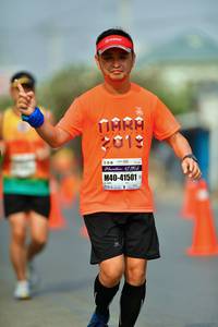 BIB: 013, 42192, 41501
                            <button type="button" onclick="openModal(8146671)" class="btn btn-primary btn-sm float-right btn-popup" data-toggle="modal" data-target=".modal-high-quality">
                        <i class="fas fa-shopping-cart"></i> Add to Cart
                    </button>
                                            <button type="button" onclick="isThisMe(8146671, true)" class="btn btn-success btn-sm float-right btn-popup btn-isme hidden" data-toggle="tooltip" data-placement="bottom" title="นี่คือรูปของคุณใช่ไหม คลิกที่นี่เพื่อเอาเข้าอัลบั้ม">
                        <i class="fas fa-plus"></i> Add to album
                    </button>
                    <button type="button" onclick="isThisMe(8146671, false)" class="btn btn-warning btn-sm float-right btn-popup btn-isnotme hidden">
                        <i class="fas fa-ban"></i> Remove from album
                    </button>