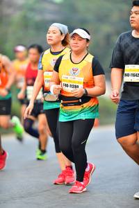 BIB: 11642, 11280
                            <button type="button" onclick="openModal(8687894)" class="btn btn-primary btn-sm float-right btn-popup" data-toggle="modal" data-target=".modal-high-quality">
                        <i class="fas fa-shopping-cart"></i> Add to Cart
                    </button>
                                            <button type="button" onclick="isThisMe(8687894, true)" class="btn btn-success btn-sm float-right btn-popup btn-isme hidden" data-toggle="tooltip" data-placement="bottom" title="นี่คือรูปของคุณใช่ไหม คลิกที่นี่เพื่อเอาเข้าอัลบั้ม">
                        <i class="fas fa-plus"></i> Add to album
                    </button>
                    <button type="button" onclick="isThisMe(8687894, false)" class="btn btn-warning btn-sm float-right btn-popup btn-isnotme hidden">
                        <i class="fas fa-ban"></i> Remove from album
                    </button>