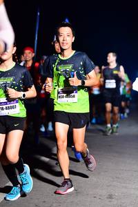 BIB: 48058, 48007
                            <button type="button" onclick="openModal(8283750)" class="btn btn-primary btn-sm float-right btn-popup" data-toggle="modal" data-target=".modal-high-quality">
                        <i class="fas fa-shopping-cart"></i> Add to Cart
                    </button>
                                            <button type="button" onclick="isThisMe(8283750, true)" class="btn btn-success btn-sm float-right btn-popup btn-isme hidden" data-toggle="tooltip" data-placement="bottom" title="นี่คือรูปของคุณใช่ไหม คลิกที่นี่เพื่อเอาเข้าอัลบั้ม">
                        <i class="fas fa-plus"></i> Add to album
                    </button>
                    <button type="button" onclick="isThisMe(8283750, false)" class="btn btn-warning btn-sm float-right btn-popup btn-isnotme hidden">
                        <i class="fas fa-ban"></i> Remove from album
                    </button>