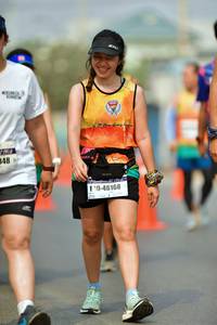 BIB: 848, 46168, 348
                            <button type="button" onclick="openModal(7715621)" class="btn btn-primary btn-sm float-right btn-popup" data-toggle="modal" data-target=".modal-high-quality">
                        <i class="fas fa-shopping-cart"></i> Add to Cart
                    </button>
                                            <button type="button" onclick="isThisMe(7715621, true)" class="btn btn-success btn-sm float-right btn-popup btn-isme hidden" data-toggle="tooltip" data-placement="bottom" title="นี่คือรูปของคุณใช่ไหม คลิกที่นี่เพื่อเอาเข้าอัลบั้ม">
                        <i class="fas fa-plus"></i> Add to album
                    </button>
                    <button type="button" onclick="isThisMe(7715621, false)" class="btn btn-warning btn-sm float-right btn-popup btn-isnotme hidden">
                        <i class="fas fa-ban"></i> Remove from album
                    </button>