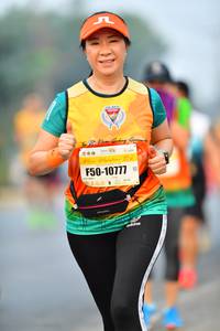 BIB: 10777
                            <button type="button" onclick="openModal(8679235)" class="btn btn-primary btn-sm float-right btn-popup" data-toggle="modal" data-target=".modal-high-quality">
                        <i class="fas fa-shopping-cart"></i> Add to Cart
                    </button>
                                            <button type="button" onclick="isThisMe(8679235, true)" class="btn btn-success btn-sm float-right btn-popup btn-isme hidden" data-toggle="tooltip" data-placement="bottom" title="นี่คือรูปของคุณใช่ไหม คลิกที่นี่เพื่อเอาเข้าอัลบั้ม">
                        <i class="fas fa-plus"></i> Add to album
                    </button>
                    <button type="button" onclick="isThisMe(8679235, false)" class="btn btn-warning btn-sm float-right btn-popup btn-isnotme hidden">
                        <i class="fas fa-ban"></i> Remove from album
                    </button>