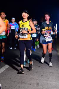 BIB: 40288, 45167, 
                            <button type="button" onclick="openModal(8334846)" class="btn btn-primary btn-sm float-right btn-popup" data-toggle="modal" data-target=".modal-high-quality">
                        <i class="fas fa-shopping-cart"></i> Add to Cart
                    </button>
                                            <button type="button" onclick="isThisMe(8334846, true)" class="btn btn-success btn-sm float-right btn-popup btn-isme hidden" data-toggle="tooltip" data-placement="bottom" title="นี่คือรูปของคุณใช่ไหม คลิกที่นี่เพื่อเอาเข้าอัลบั้ม">
                        <i class="fas fa-plus"></i> Add to album
                    </button>
                    <button type="button" onclick="isThisMe(8334846, false)" class="btn btn-warning btn-sm float-right btn-popup btn-isnotme hidden">
                        <i class="fas fa-ban"></i> Remove from album
                    </button>