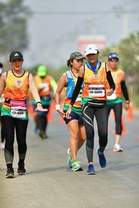 BIB: 40096, 40476
                            <button type="button" onclick="openModal(8336853)" class="btn btn-primary btn-sm float-right btn-popup" data-toggle="modal" data-target=".modal-high-quality">
                        <i class="fas fa-shopping-cart"></i> Add to Cart
                    </button>
                                            <button type="button" onclick="isThisMe(8336853, true)" class="btn btn-success btn-sm float-right btn-popup btn-isme hidden" data-toggle="tooltip" data-placement="bottom" title="นี่คือรูปของคุณใช่ไหม คลิกที่นี่เพื่อเอาเข้าอัลบั้ม">
                        <i class="fas fa-plus"></i> Add to album
                    </button>
                    <button type="button" onclick="isThisMe(8336853, false)" class="btn btn-warning btn-sm float-right btn-popup btn-isnotme hidden">
                        <i class="fas fa-ban"></i> Remove from album
                    </button>