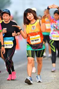 BIB: 10331, 17248
                            <button type="button" onclick="openModal(8685356)" class="btn btn-primary btn-sm float-right btn-popup" data-toggle="modal" data-target=".modal-high-quality">
                        <i class="fas fa-shopping-cart"></i> Add to Cart
                    </button>
                                            <button type="button" onclick="isThisMe(8685356, true)" class="btn btn-success btn-sm float-right btn-popup btn-isme hidden" data-toggle="tooltip" data-placement="bottom" title="นี่คือรูปของคุณใช่ไหม คลิกที่นี่เพื่อเอาเข้าอัลบั้ม">
                        <i class="fas fa-plus"></i> Add to album
                    </button>
                    <button type="button" onclick="isThisMe(8685356, false)" class="btn btn-warning btn-sm float-right btn-popup btn-isnotme hidden">
                        <i class="fas fa-ban"></i> Remove from album
                    </button>